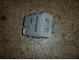 Блок электронный для Nissan Murano (Z50) 2004-2008