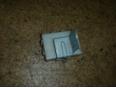 Блок электронный для Nissan Murano (Z50) 2004-2008