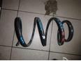Пружина передняя для Nissan Murano (Z50) 2004-2008