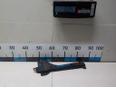 Кронштейн замка капота для Nissan Murano (Z50) 2004-2008