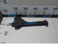 Кронштейн замка капота для Nissan Murano (Z50) 2004-2008