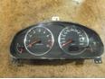 Панель приборов для Mazda Mazda 6 (GG) 2002-2007