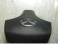 Подушка безопасности в рулевое колесо для Mazda Mazda 6 (GG) 2002-2007