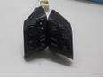 Кнопка многофункциональная для Mazda Mazda 6 (GG) 2002-2007