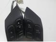 Кнопка многофункциональная для Mazda Mazda 6 (GG) 2002-2007