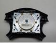 Подушка безопасности в рулевое колесо для Toyota Corolla E11 1997-2001