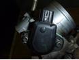 Заслонка дроссельная механическая для Honda Accord VII 2003-2008