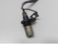 Датчик положения коленвала для Toyota Corolla E11 1997-2001;Avensis II 2003-2008;Avensis I 1997-2003;CorollaVerso 2001-2004;MR II ZZW30 2000-2007;Celica (ZT23#) 1999-2005;RAV 4 2000-2005;Corolla E12 2001-2007;Auris (E15) 2006-2012