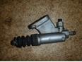 Цилиндр сцепления рабочий для Honda Accord VII 2003-2008;FR-V 2005-2010;CR-V 2002-2006;Civic 5D 2006-2012;Stream 2001-2005