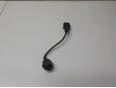 Датчик детонации для Toyota Corolla E11 1997-2001;Corolla E12 2001-2007;Auris (E15) 2006-2012;Corolla E15 2006-2013