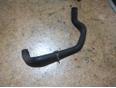 Патрубок радиатора для Mercedes Benz GL-Class X164 2006-2012