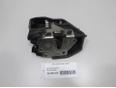 Замок двери задней правой для BMW X3 E83 2004-2010;1-серия E87/E81 2004-2011