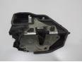 Замок двери задней правой для BMW X3 E83 2004-2010;1-серия E87/E81 2004-2011