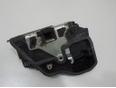 Замок двери задней правой для BMW X3 E83 2004-2010;1-серия E87/E81 2004-2011
