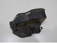 Замок двери задней правой для BMW X3 E83 2004-2010;1-серия E87/E81 2004-2011