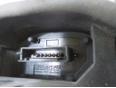 Замок двери задней правой для BMW X3 E83 2004-2010;1-серия E87/E81 2004-2011