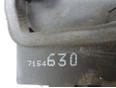 Замок двери задней правой для BMW X3 E83 2004-2010;1-серия E87/E81 2004-2011
