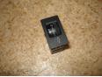 Кнопка корректора фар для Toyota Corolla E11 1997-2001