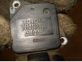 Расходомер воздуха (массметр) для Toyota,Lexus Corolla E11 1997-2001;GS 300/400/430 1998-2004;SC430 2001-2010