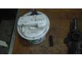 Насос топливный электрический для Renault,VAZ,Nissan Duster 2012>;Logan 2005-2014;Sandero 2009-2014;Lada Largus 2011>;Almera (G15) 2013>