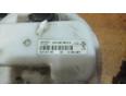 Насос топливный электрический для Renault,VAZ,Nissan Duster 2012>;Logan 2005-2014;Sandero 2009-2014;Lada Largus 2011>;Almera (G15) 2013>