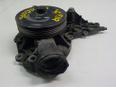 Насос водяной (помпа) для Mercedes Benz W219 CLS 2004-2010;W203 2000-2006;C209 CLK coupe 2002-2010;W211 E-Klasse 2002-2009;R171 SLK 2004-2011;CL203 CLC 2008-2011