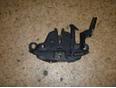 Замок капота для Nissan Murano (Z50) 2004-2008