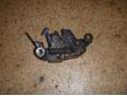 Замок капота для Nissan Murano (Z50) 2004-2008