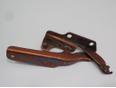Петля капота правая для Nissan Murano (Z50) 2004-2008