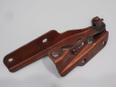 Петля капота правая для Nissan Murano (Z50) 2004-2008