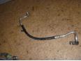 Трубка кондиционера для Nissan Murano (Z50) 2004-2008