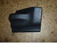 Молдинг переднего правого крыла для Nissan Murano (Z50) 2004-2008