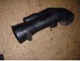 Воздуховод для Nissan Murano (Z50) 2004-2008