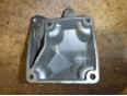 Кронштейн двигателя левый для Mercedes Benz W219 CLS 2004-2010;W211 E-Klasse 2002-2009;R171 SLK 2004-2011