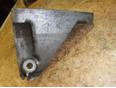 Кронштейн двигателя правый для Mercedes Benz W219 CLS 2004-2010;W211 E-Klasse 2002-2009