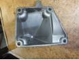 Кронштейн двигателя правый для Mercedes Benz W219 CLS 2004-2010;W211 E-Klasse 2002-2009