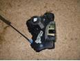 Замок двери передней правой для Toyota Corolla E12 2001-2007;Avensis II 2003-2008