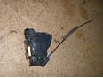Замок двери передней правой для Toyota Corolla E12 2001-2007;Avensis II 2003-2008