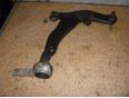 Рычаг передний правый для Nissan Murano (Z50) 2004-2008