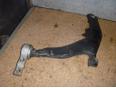 Рычаг передний правый для Nissan Murano (Z50) 2004-2008