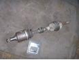 Полуось передняя левая для Nissan Murano (Z50) 2004-2008