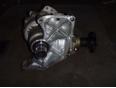 Коробка раздаточная для Nissan Murano (Z50) 2004-2008;Teana J31 2006-2008