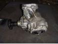 Коробка раздаточная для Nissan Murano (Z50) 2004-2008;Teana J31 2006-2008