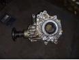Коробка раздаточная для Nissan Murano (Z50) 2004-2008;Teana J31 2006-2008
