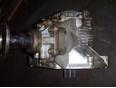 Коробка раздаточная для Nissan Murano (Z50) 2004-2008;Teana J31 2006-2008