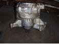 Коробка раздаточная для Nissan Murano (Z50) 2004-2008;Teana J31 2006-2008