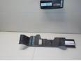 Пыльник (кузов наружные) для Nissan Murano (Z50) 2004-2008
