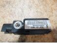 Датчик AIR BAG для Mazda Mazda 6 (GG) 2002-2007