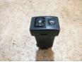 Кнопка корректора фар для Mazda Mazda 6 (GG) 2002-2007