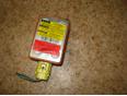 Датчик AIR BAG для Toyota Corolla E11 1997-2001